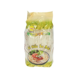 [31128] SAGIANG 木薯粉丝 400g | SAGIANG Tapioca Noodles 400g