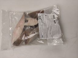 [81070] Jona Halibut Steaks 1kg | Jona 鳕鱼块 1kg