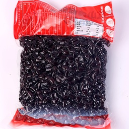 [20622] BH Prepared Red Soybean 500g | 博皓 红小豆蜜蜜豆 500g
