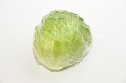[10335] 沙拉生菜 整箱 5kg | Lettuce/Green Salad 5kg/ctn