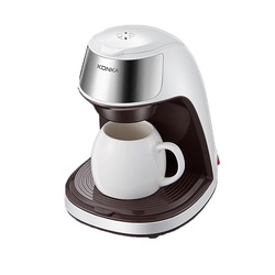 [70554] KJ Coffe Machine EU丨康佳 咖啡机欧标送杯子