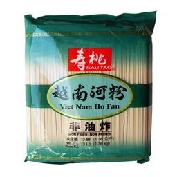 [31238] 寿桃牌 越南河粉 1.36kg | ST Vietnam Ho Fan 1.36kg