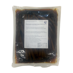 [50188] Daikyo/GC Seasoned Kanpyo 1kg | 大京牌/佳禾牌 寿司干瓢 1kg