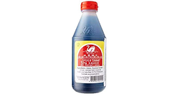 [41032] 天鹅牌 酱油 385ml | Sliver Swan Soy Sauce 385ml