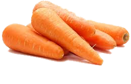 [10368] Carrot 10kg/ctn | 胡萝卜 整箱 10kg