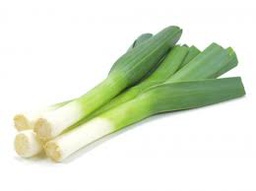 [10369] Leek 5kg/ctn | 大葱 整箱 5kg