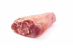 [81108] Pork Front Shank 1kg | 猪前肘 1kg