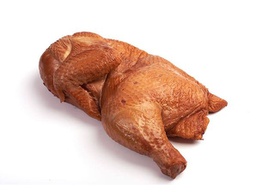 [81111] Smoked Chicken 1kg | 熏鸡 1kg
