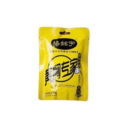 [41036] 杨铭宇 黄焖鸡调料 120g | YMY 黄焖鸡调料 120g