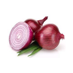[10376] Red Onion 10kg/ctn | 红洋葱 整箱 10kg