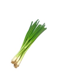 [10378] ASEA Spring Onion (Thai) 200g | 新鲜 小葱 (泰国) 200g