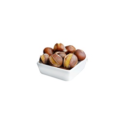 [81136] DL Frozen Chestnuts 400g | 鼎鹿 冰冻板栗 400g