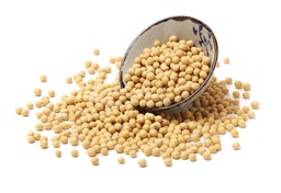[10397] 大包黄豆 20kg | Soyabean 20kg