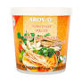 [41057] AROY-D 冬阴功酱 400g | AROY-D Tom Yum Paste 400g