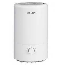[90062] KONKA Humidifier | 康佳 加湿器 欧标