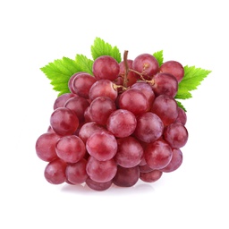 [10427] Red Grapes Tawny 500g | 红葡萄 500g/盒