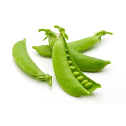 [10429] Sugar Snaps/Peulen 200g | 荷兰豆 (甜脆豆）200g
