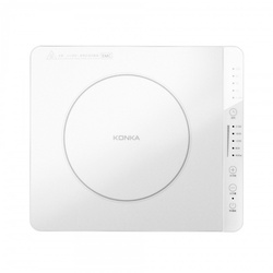 [90064] KJ Induction Cooker  2000W| 康佳 电磁炉 2000W