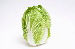 [10436] Chinese Cabbage 6 kg/ctn | 中国大白菜 整箱 6 kg