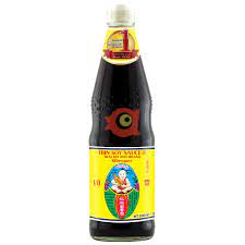 [41079] ASEA Healthy Boy Light Soy Sauce Thin Formula A 700ml | 肥儿牌 酱油(浅色) 700ml