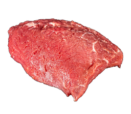 [81187] 金龙 炒餐专用牛腿肉 (冰冻) 1kg | Golden Dragon Frozen Wok Beef