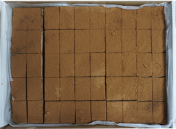 [81192] Tiramisu Cake 7500g | 提拉米苏蛋糕 7500g