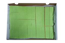 [81190] Melon Cake 7500g | 哈密瓜蛋糕 7500g