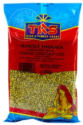 [31355] TRS 香菜籽 250克 | ASEA TRS Coriander Seeds Whole 250g 
