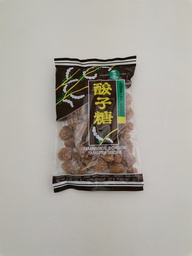 [62118] GOLDEN CHEF 罗望子糖果带糖 227g | ASEA GOLDEN CHEF Tamarind Candy With Sugar 227g