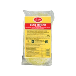 [31362] MONIKA Sotanghon Lungkow Vermicelli 227g | MONIKA 米粉 227g