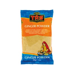 [41096] TRS 姜粉 100g | TRS Ginger Powder 100g