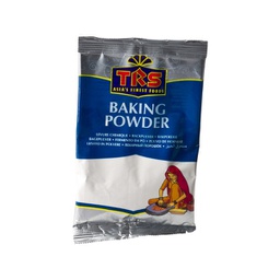 [41097] TRS 烘焙（发酵）粉 100G | TRS Baking Powder 100G