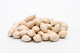 [10443] Ginkgo-siemenet 200g | 白果 200g