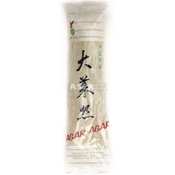 [31376] 鹰球牌 琼脂干/大菜丝 42g | EAGLOBE Agar Sticks 42g