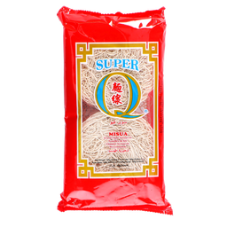 [31394] Super Q 面线 160g | PH Super Q Misua Noodles 160g