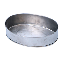 [70588] PH Llanera Large (17x11cm) | 蛋糕模具 (17x11cm)