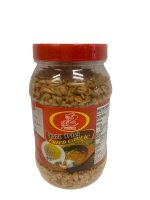 [41120] Toi Phi 香脆蒜碎 250g | Toi Phi Fried Garlic 250g