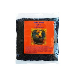 [41128] TOAN NAM 罗勒籽 100g | TOAN NAM Basil Seeds 100g