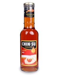 [41136] Chin Su 鱼露 500ml | Chin Su Fish Sauce 500ml