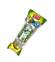 [31436] NBH 粽叶 400g | NBH Dried Bamboo Leaves 400g