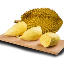[10470] Thaimaa Durian / kg | 泰国 空运新鲜金枕头榴莲 (称重)