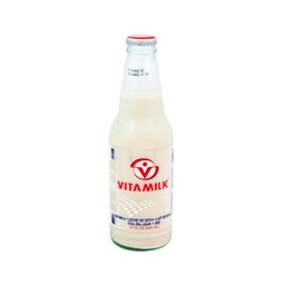 [60373] TH 维他奶 300ml | TH Vitamilk Soymail 300ml