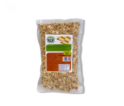 [31450] VN Roasted Peanut without Skin (Dau Phong) 400g | 越南 去皮熟花生 400g