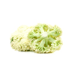 [10479] Chinese Caulifor kg | 散花菜 kg