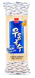 [31461] WANG 乌冬面 453g | WANG Udon Noodle 453g