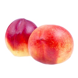[10492] Fresh Nectarine 1kg | 新鲜 油桃 1kg