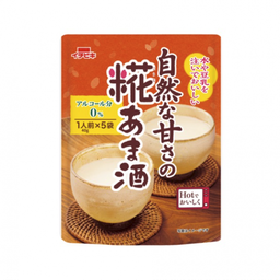 [62403] Ichibiki 甜酒 无酒精 200g | Ichibiki Sweet Drink Alcohol Free 200g