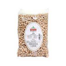 [31489] DSN 鹰嘴豆 800g | DSN Chickpeas 800g