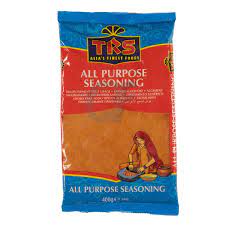 [41164] TRS All Purpose Seasoning 100g | TRS 万能调料 100g
