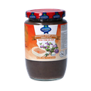 [41168] MINH HA Preserved Shrimp Sauce Mam Tom Ha noi Style 200g | MINH HA 越南虾酱 河内风味 200g